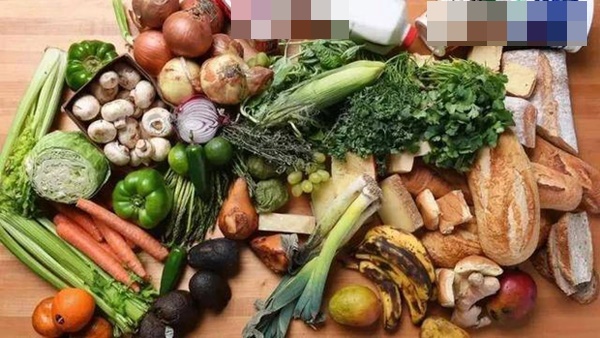 Người đàn ông 32 tuổi mắc ung thư gan, bác sĩ cảnh báo thực phẩm này còn độc hơn hút thuốc, uống rượu-2