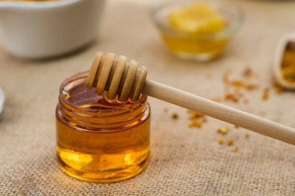 Hàng nghìn lít mật ong giả bị bắt quả tang, làm thế nào để nhận biết chất lượng?-3