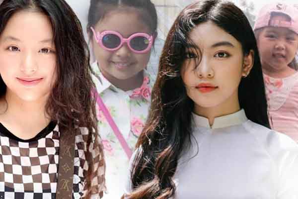 Mẹ ruột Trương Ngọc Ánh: Hoa khôi Hà thành một thời, tuổi U70 Nam tiến ở với con cái sau biến cố gia đình-9