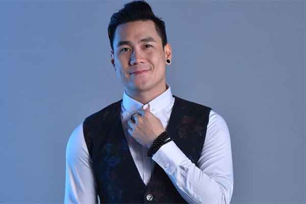 Ca sĩ Khánh Phương lên tiếng về tin đồn không mặn mà đi hát vì quá giàu-2