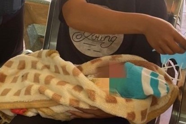 Tuyên án bác sĩ chở thi thể cô gái nâng ngực tử vong đến trại hòm-2