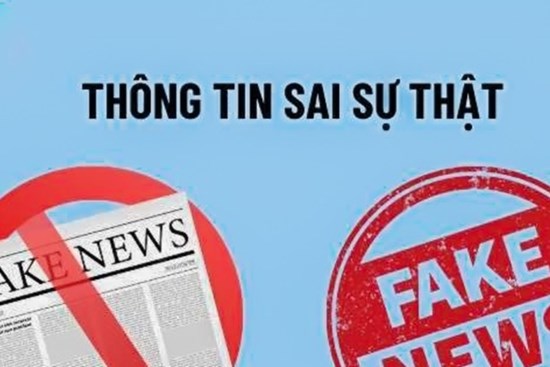 Công an truy tìm kẻ tung tin đồn về Giám đốc Đài Truyền hình Vĩnh Long