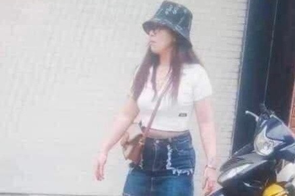 Nhân thân bất hảo của cô gái đâm 3 thanh niên tại đám cưới qua lời kể hàng xóm-3