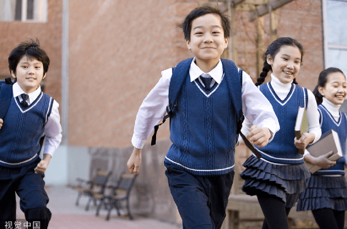 Những đứa trẻ sẽ bị bỏ lại phía sau nếu sở hữu đặc điểm này khi còn nhỏ-2