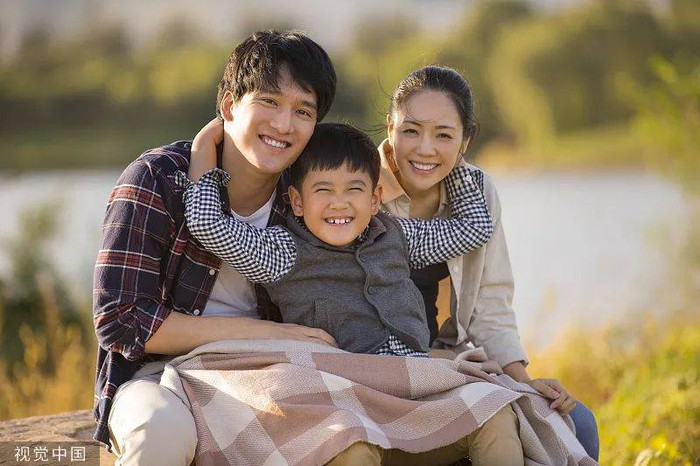 Những đứa trẻ sẽ bị bỏ lại phía sau nếu sở hữu đặc điểm này khi còn nhỏ-4