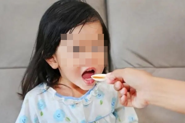 Chuyên gia chỉ cách nhận biết trẻ thiếu máu dinh dưỡng-2