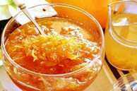 Mật ong mệnh danh là 'liều thuốc tự nhiên', nhưng đừng bao giờ pha mật ong theo cách này vì sẽ gây biến chất