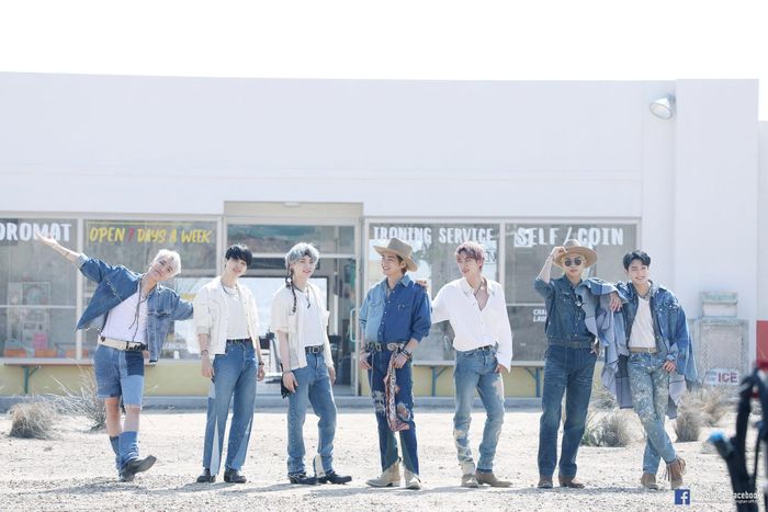 Sơn Tùng M-TP cần phải học BTS trong tham vọng Mỹ tiến-1