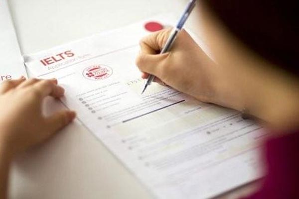 Người đầu tiên ở Việt Nam đạt 9.0 cả 4 kỹ năng IELTS: Mỗi năm thi 5-7 lần-2