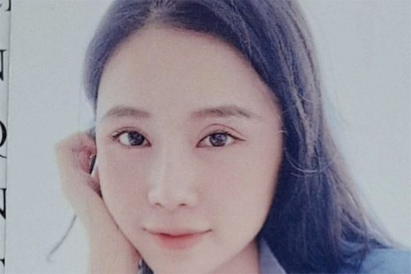 Tiết lộ gây sốc của người mua nhà ở xã hội bằng hợp đồng giả cách với G6-3