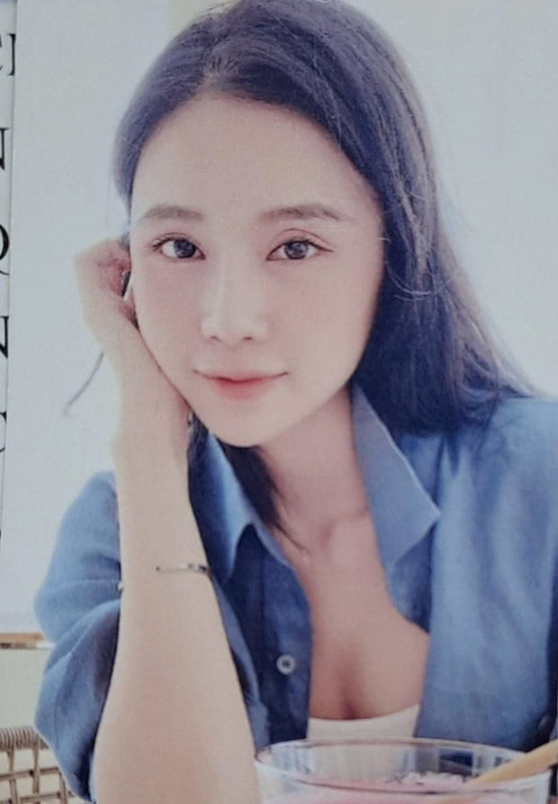 Nữ chủ shop thời trang đánh ghen, cạo đầu tình địch 22 tuổi-1