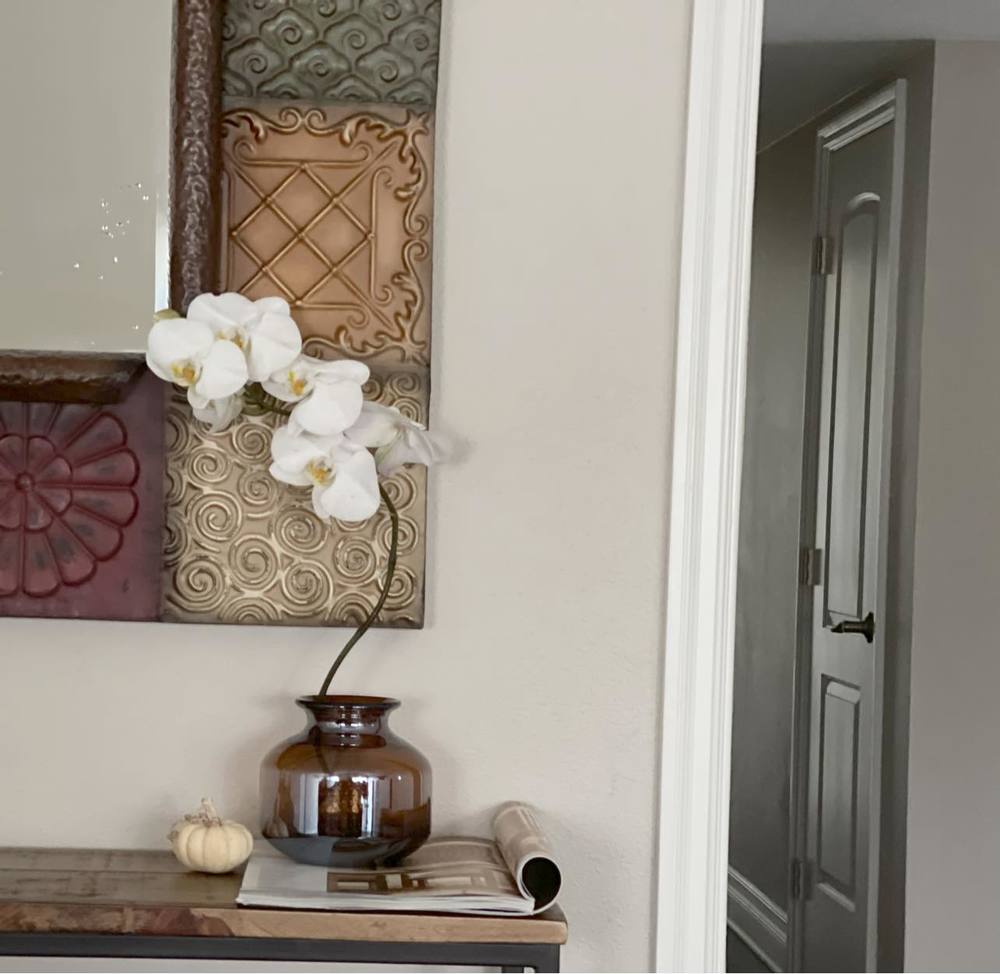 Bạn thân của Tăng Thanh Hà sống bình yên sau đổ vỡ hôn nhân trong căn biệt thự cực xịn nơi xứ người-9