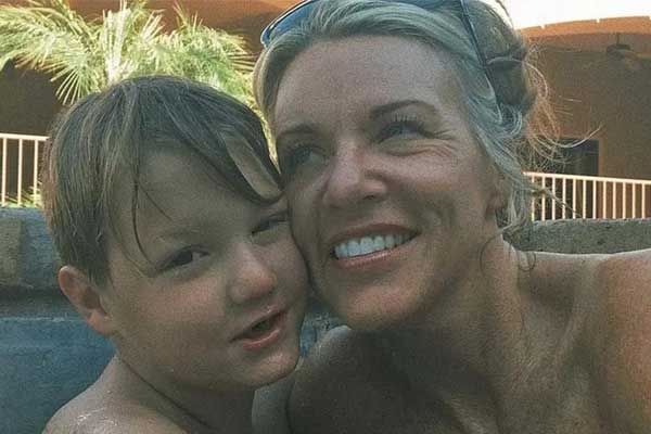 Số người chết liên quan tới giáo phái tuyệt thực ở Kenya vượt 300-2