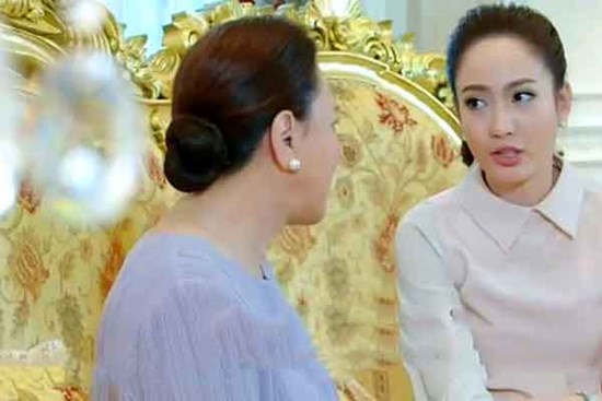 Ngày tôi nhập viện, mọi xích mích của mẹ chồng với con dâu được hóa giải