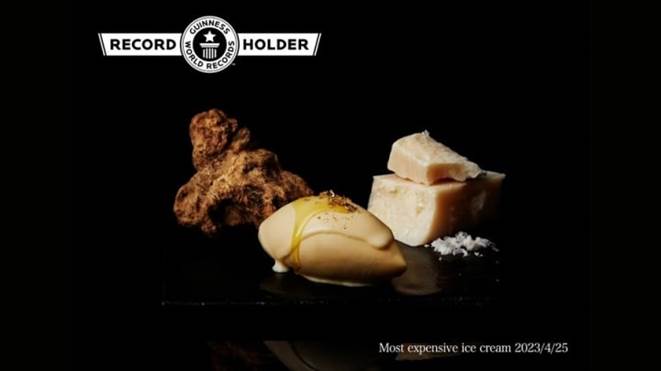 Choáng váng với kem đắt nhất thế giới giá 150 triệu đồng/hộp-4