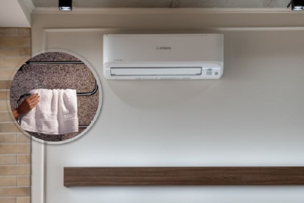 7 điều bạn có thể làm để tiết kiệm hóa đơn điện nước-6