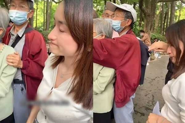 Cuộc sống hiện tại của hot girl trà sữa Chương Trạch Thiên sau 8 năm kết hôn với tỷ phú hơn 19 tuổi-7