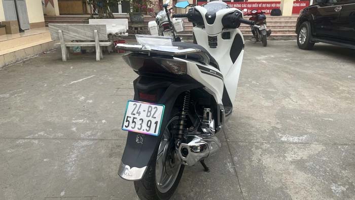 Mẹ cùng con gái mang 95 triệu đồng đi mua ma túy-3