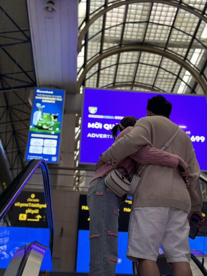 Cách Hari Won giải cứu Trấn Thành trước ồn ào và loạt tin đồn chấn động-4