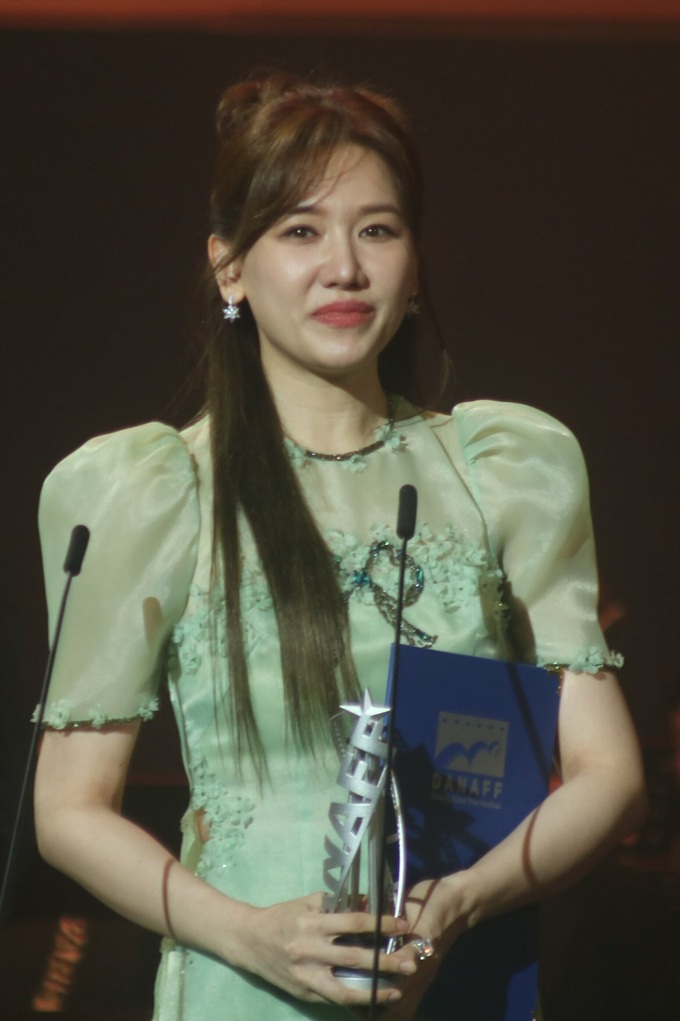 Cách Hari Won giải cứu Trấn Thành trước ồn ào và loạt tin đồn chấn động-1