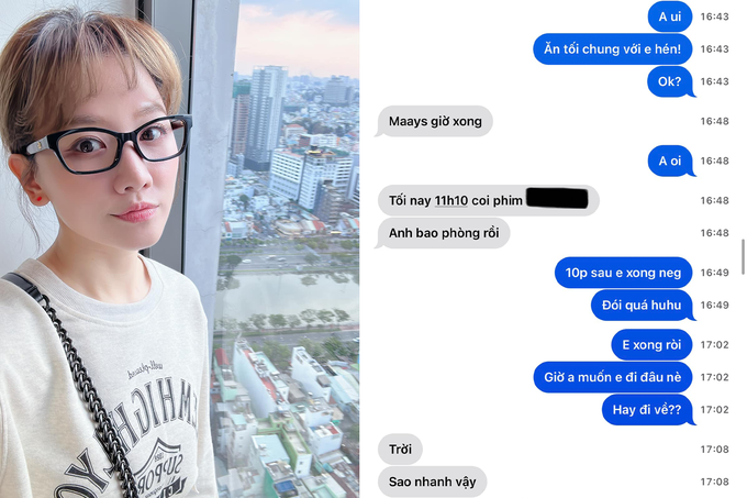 Cách Hari Won giải cứu Trấn Thành trước ồn ào và loạt tin đồn chấn động-2