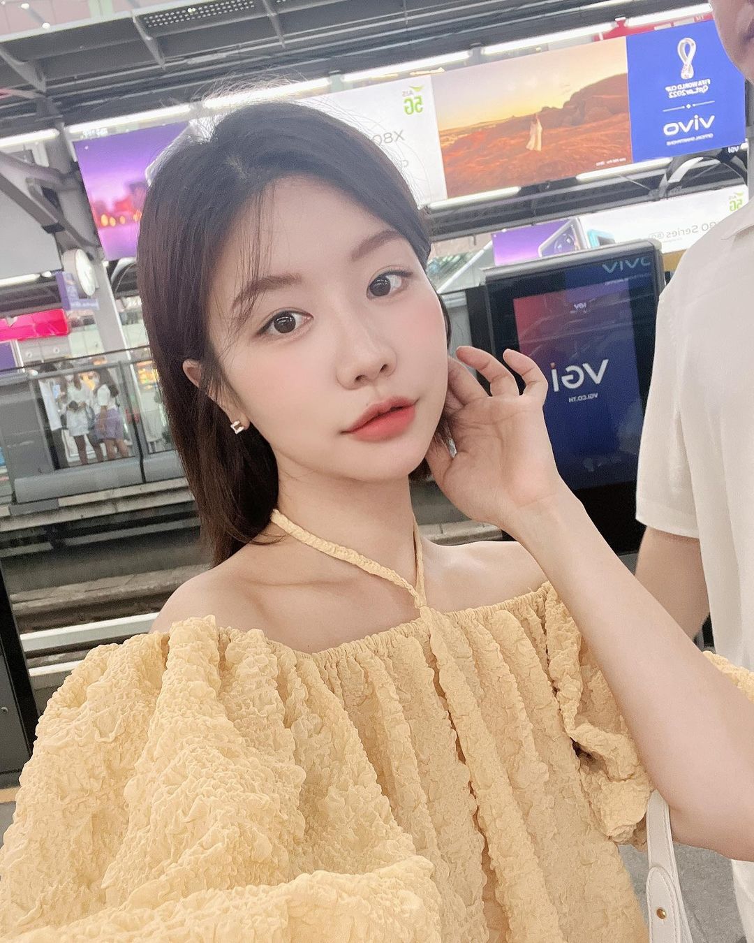 5 món ăn làm suy giảm collagen, ăn càng nhiều càng nhanh già-1