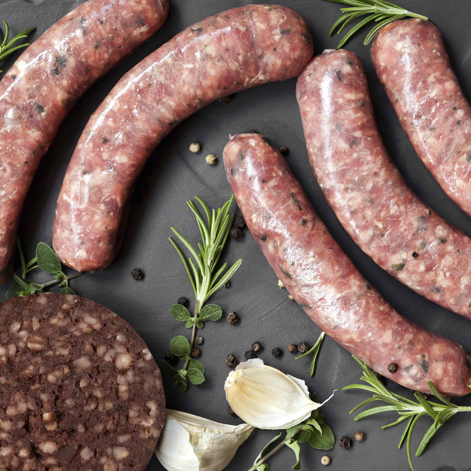 5 món ăn làm suy giảm collagen, ăn càng nhiều càng nhanh già-4