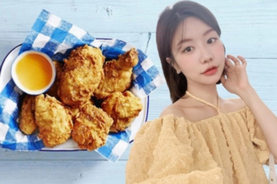 5 món ăn làm suy giảm collagen, ăn càng nhiều càng nhanh già