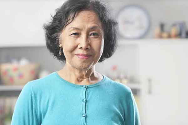 Sau 1 bữa cỗ, bố mẹ chồng ngỏ ý muốn cho chúng tôi 3 tỷ mua nhà-2