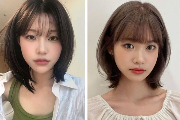 3 cách buộc tóc không phù hợp với nàng ngoài 30 tuổi-4