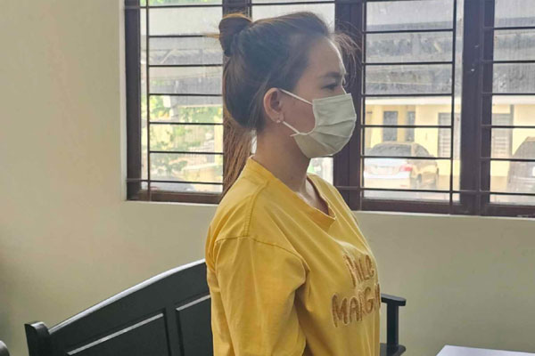 Bé 3 tuổi tử vong sau cú kéo tay của bảo mẫu-1