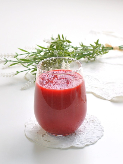 7 bữa sáng nhanh gọn ngon lành, hỗ trợ giảm cân và giúp da sáng mịn-5