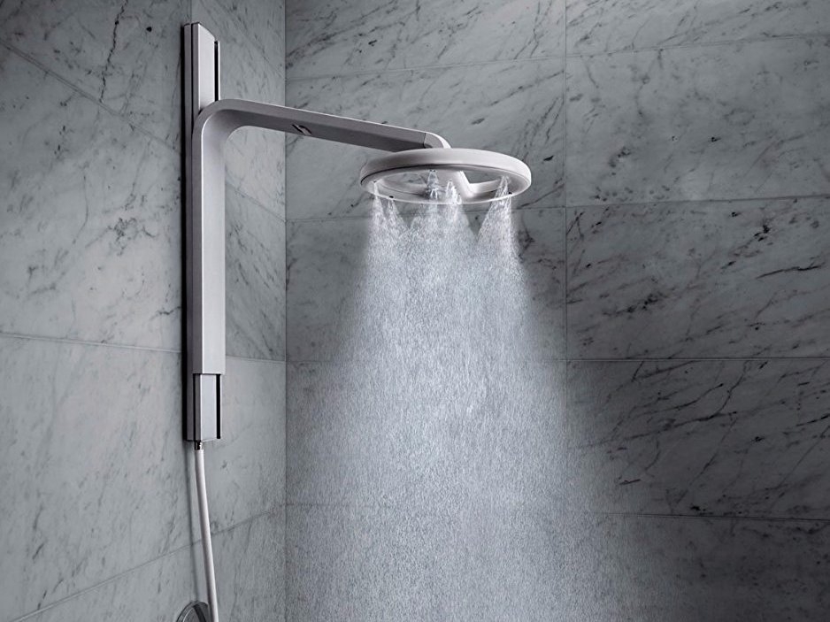 7 điều bạn có thể làm để tiết kiệm hóa đơn điện nước-2