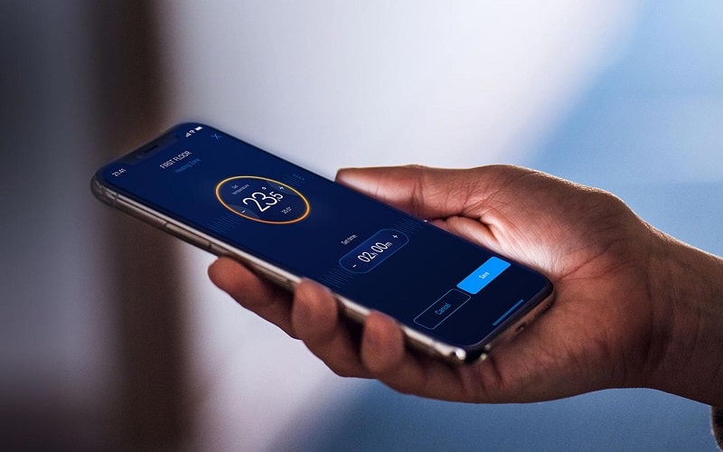 7 điều bạn có thể làm để tiết kiệm hóa đơn điện nước-5