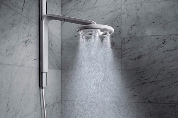 5 món đồ tuyệt đối không để trong cốp xe máy khi nắng nóng-3