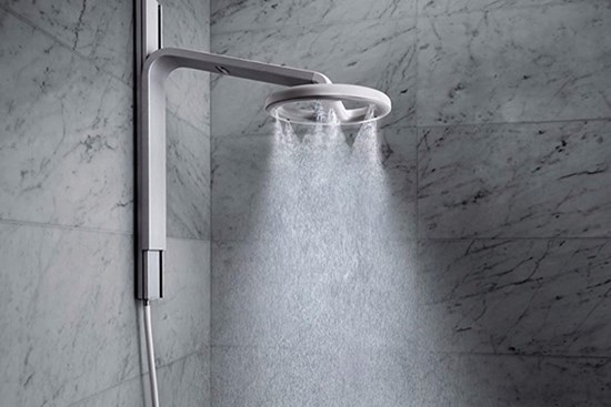 7 điều bạn có thể làm để tiết kiệm hóa đơn điện nước