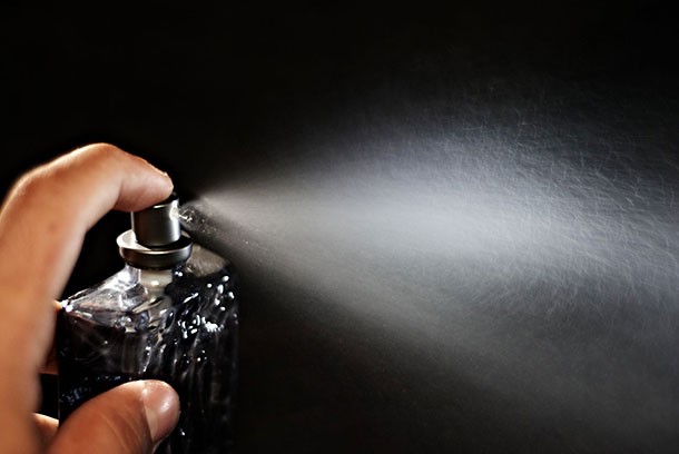 5 món đồ tuyệt đối không để trong cốp xe máy khi nắng nóng-2