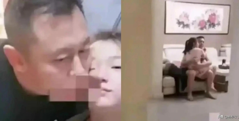 Đoạn video gây tranh cãi: Hành vi của người bố ảnh hưởng đến ý thức về giới tính của con gái-1