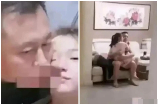 Câu chuyện đau lòng đằng sau việc học trò quỳ gối xin cô giáo nâng điểm-3