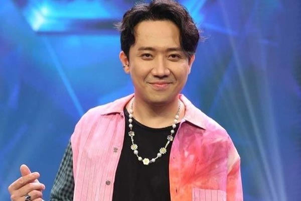 Trấn Thành tiếp tục là MC chương trình Người ấy là ai 2023: Khán giả phản ứng ra sao?-4