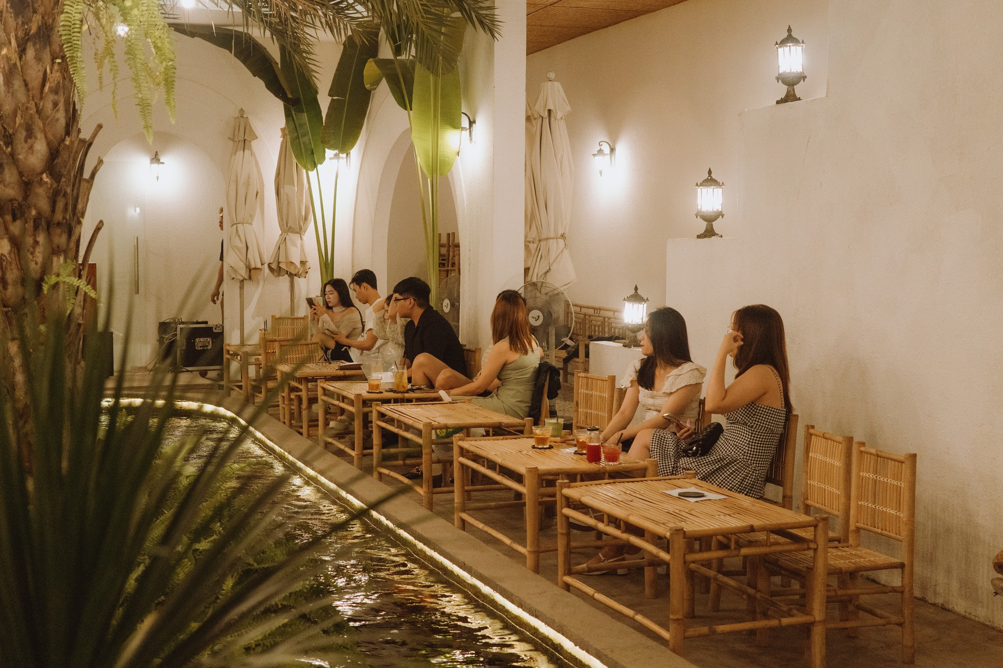 Nhân viên viết lời chửi thề khách lên hoá đơn, chủ quán cafe ở TP.HCM lên tiếng-2