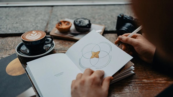 Những người sống thọ thường làm 4 điều này vào buổi sáng-1