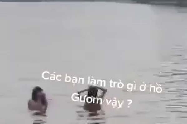Xem xét đề xuất trao danh hiệu Anh hùng Lao động cho HLV Mai Đức Chung-4