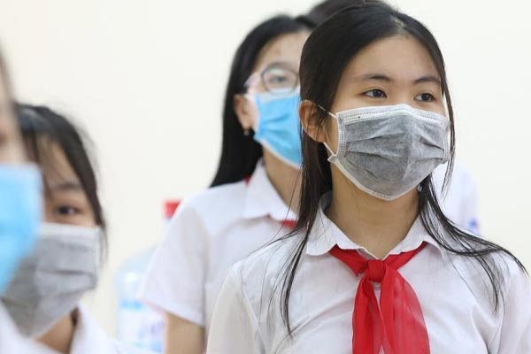 Học phí ngành Y dược tăng phi mã-2