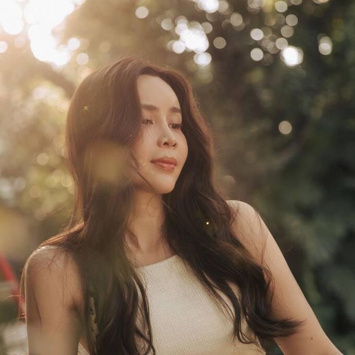 Lưu Hương Giang lần đầu nói về mối quan hệ với Hồ Hoài Anh sau ồn ào ở Tây Ban Nha-1