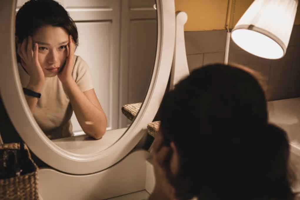 Tôi bàng hoàng khi phát hiện chồng sắp cưới từng yêu đàn ông-1