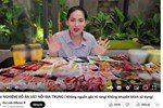 Nóng: Tài khoản TikTok 4 triệu followers của chiến thần review Võ Hà Linh bất ngờ bay màu-3