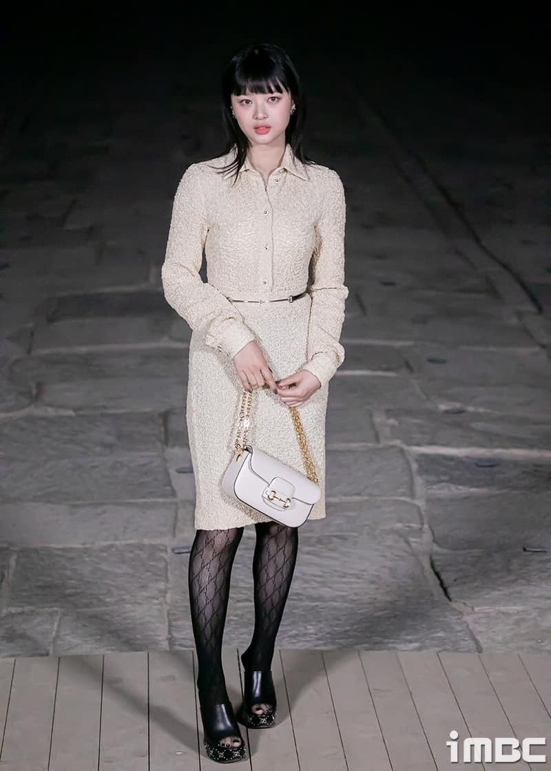 Sơn Tùng bị chê nhà quê dù mặc nguyên cây hàng hiệu-6