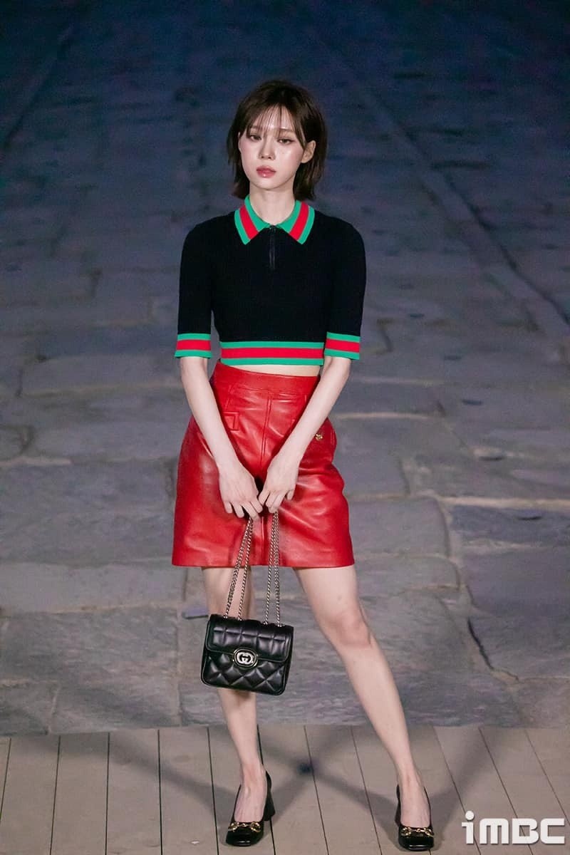 Sơn Tùng bị chê nhà quê dù mặc nguyên cây hàng hiệu-8