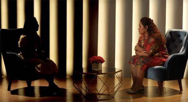 2 lần bắt được chồng ngoại tình, vợ mang thai đưa ra quyết định bất ngờ-1